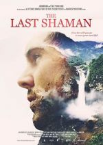Watch The Last Shaman Zmovies