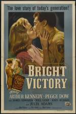 Watch Bright Victory Zmovies