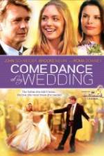 Watch Come Dance at My Wedding Zmovies