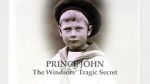 Watch Prince John: The Windsors\' Tragic Secret Zmovies