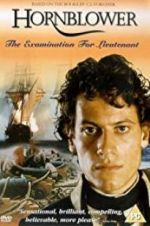Watch Horatio Hornblower: The Fire Ship Zmovies