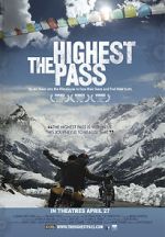Watch The Highest Pass Zmovies