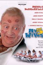 Watch My 5 Wives Zmovies