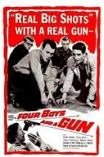 Watch Four Boys and a Gun Zmovies