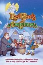 Watch Red Boots for Christmas Zmovies