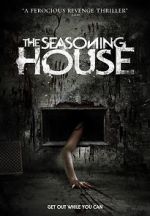 Watch The Seasoning House Zmovies