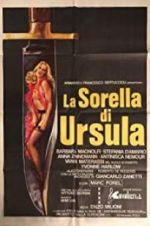 Watch The Sister of Ursula Zmovies