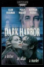 Watch Dark Harbor Zmovies
