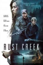 Watch Rust Creek Zmovies