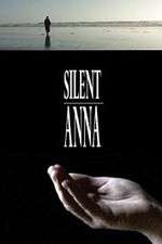 Watch Silent Anna Zmovies