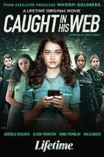 Watch Caught in His Web Zmovies