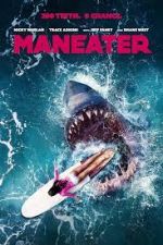 Watch Maneater Zmovies