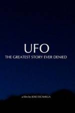 Watch UFO The Greatest Story Ever Denied Zmovies