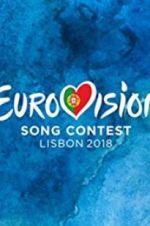 Watch The Eurovision Song Contest Zmovies