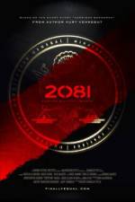 Watch 2081 Zmovies