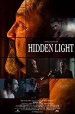 Watch Hidden Light Zmovies