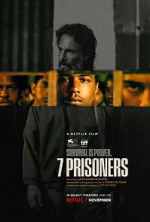 Watch 7 Prisoners Zmovies