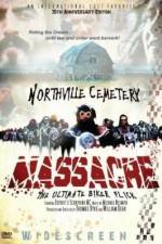 Watch Northville Cemetery Massacre Zmovies