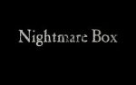 Watch Nightmare Box Zmovies