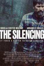Watch The Silencing Zmovies