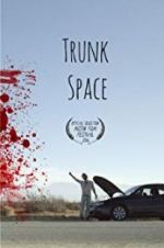 Watch Trunk Space Zmovies