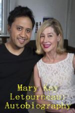 Watch Mary Kay Letourneau: Autobiography Zmovies