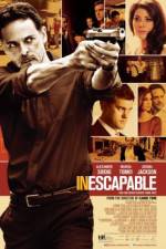 Watch Inescapable Zmovies