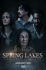 Watch Spring Lakes Zmovies