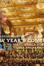 Watch New Years Concert 2013 Zmovies