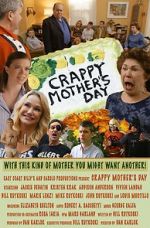 Watch Crappy Mother\'s Day Zmovies