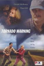 Watch Tornado Warning Zmovies