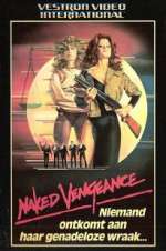 Watch Naked Vengeance Zmovies