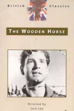 Watch The Wooden Horse Zmovies