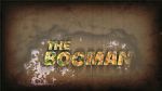 Watch The Bogman Zmovies