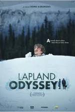 Watch Lapland Odyssey Zmovies