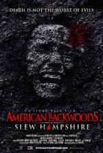 Watch American Backwoods: Slew Hampshire Zmovies