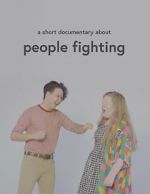 Watch A Short Documentary About People Fighting Zmovies
