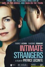 Watch Intimate Strangers Zmovies