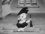 Watch Pied Piper Porky (Short 1939) Zmovies