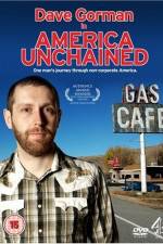 Watch America Unchained Zmovies
