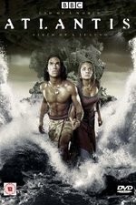 Watch Atlantis End of a World Birth of a Legend Zmovies