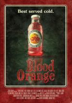 Watch Blood Orange Zmovies