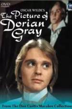 Watch The Picture of Dorian Gray Zmovies