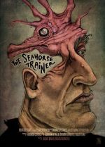 Watch The Seahorse Trainer (Short 2019) Zmovies
