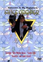 Watch Alice Cooper: Welcome to My Nightmare Zmovies