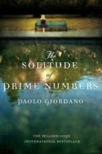 Watch The Solitude of Prime Numbers Zmovies