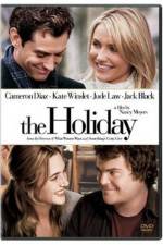 Watch The Holiday Zmovies