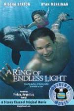 Watch A Ring of Endless Light Zmovies