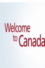 Watch Welcome to Canada Zmovies