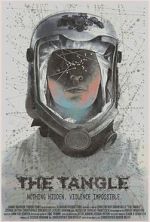 Watch The Tangle Zmovies